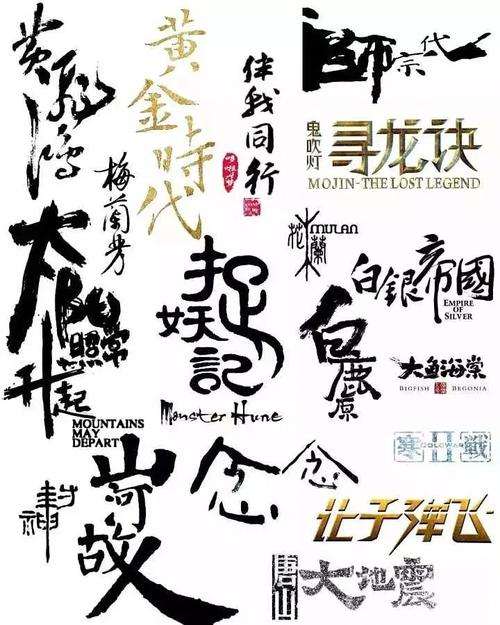 台湾淡江大学文凭毕业证成绩认证